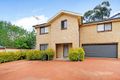 Property photo of 7/80-82 Station Street Rooty Hill NSW 2766