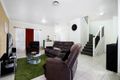 Property photo of 7/80-82 Station Street Rooty Hill NSW 2766