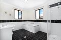 Property photo of 7/80-82 Station Street Rooty Hill NSW 2766