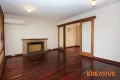 Property photo of 24B Saturn Street Beckenham WA 6107