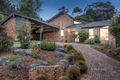 Property photo of 4 Catherine Court Eltham VIC 3095