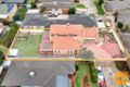 Property photo of 67 Timele Drive Hillside VIC 3037