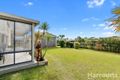 Property photo of 3 Gallery Court Kawungan QLD 4655