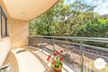 Property photo of 11/19-21 Showground Road Castle Hill NSW 2154