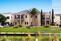 Property photo of 19 Lomond Circuit Mawson Lakes SA 5095
