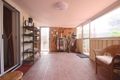 Property photo of 64G Avenue Of The Allies Tanilba Bay NSW 2319