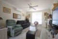 Property photo of 64G Avenue Of The Allies Tanilba Bay NSW 2319
