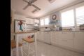 Property photo of 64G Avenue Of The Allies Tanilba Bay NSW 2319
