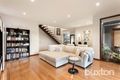 Property photo of 10 Leonard Street Hampton East VIC 3188