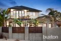 Property photo of 10 Leonard Street Hampton East VIC 3188
