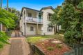 Property photo of 26 Burlington Street East Brisbane QLD 4169