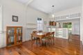 Property photo of 26 Burlington Street East Brisbane QLD 4169