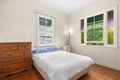 Property photo of 26 Burlington Street East Brisbane QLD 4169