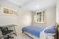 Property photo of 26 Burlington Street East Brisbane QLD 4169