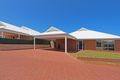 Property photo of 12/2 Huelva Place Cervantes WA 6511