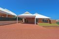 Property photo of 12/2 Huelva Place Cervantes WA 6511