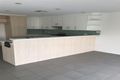 Property photo of 8 Bright Place Craigburn Farm SA 5051