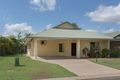 Property photo of 4 Ashburton Way Gunn NT 0832