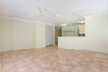 Property photo of 4 Ashburton Way Gunn NT 0832