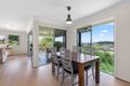 Property photo of 33 Patrick King Drive Burnside QLD 4560