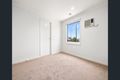 Property photo of 12/52 Westgarth Street Northcote VIC 3070