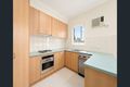 Property photo of 12/52 Westgarth Street Northcote VIC 3070