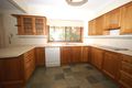 Property photo of 15 Seabrook Avenue Grays Point NSW 2232
