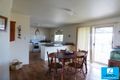 Property photo of 24 Treasure Crescent Tumby Bay SA 5605