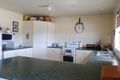 Property photo of 24 Treasure Crescent Tumby Bay SA 5605