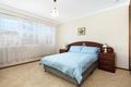 Property photo of 38 Astbury Street New Lambton NSW 2305