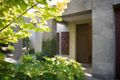 Property photo of 32 Brewster Street Essendon VIC 3040