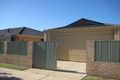 Property photo of 2 Silver Grove Warnbro WA 6169