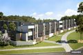 Property photo of 12/218 Robin Boyd Crescent Taylor ACT 2913