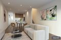 Property photo of 12/218 Robin Boyd Crescent Taylor ACT 2913