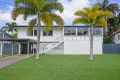 Property photo of 48 Begg Street Gulliver QLD 4812