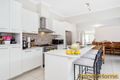Property photo of 8 Kaleb Street Tallawong NSW 2762