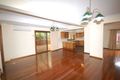 Property photo of 15 Seabrook Avenue Grays Point NSW 2232
