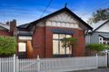 Property photo of 4 Bell Street Richmond VIC 3121