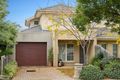 Property photo of 4A Fourth Avenue Altona North VIC 3025