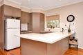 Property photo of 4A Fourth Avenue Altona North VIC 3025