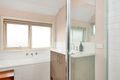 Property photo of 4A Fourth Avenue Altona North VIC 3025