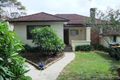 Property photo of 5 Royston Parade Asquith NSW 2077
