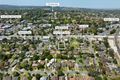 Property photo of 23 Evan Street Berwick VIC 3806