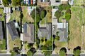 Property photo of 23 Evan Street Berwick VIC 3806