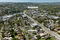 Property photo of 23 Evan Street Berwick VIC 3806