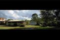 Property photo of 38 Double Island Drive Rainbow Beach QLD 4581