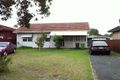Property photo of 15 Meadows Road Cabramatta West NSW 2166