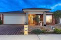 Property photo of 58 Streamside Drive Craigieburn VIC 3064