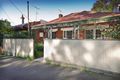 Property photo of 106 Napier Street Fitzroy VIC 3065