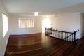 Property photo of 36 Arrakune Crescent Kallangur QLD 4503